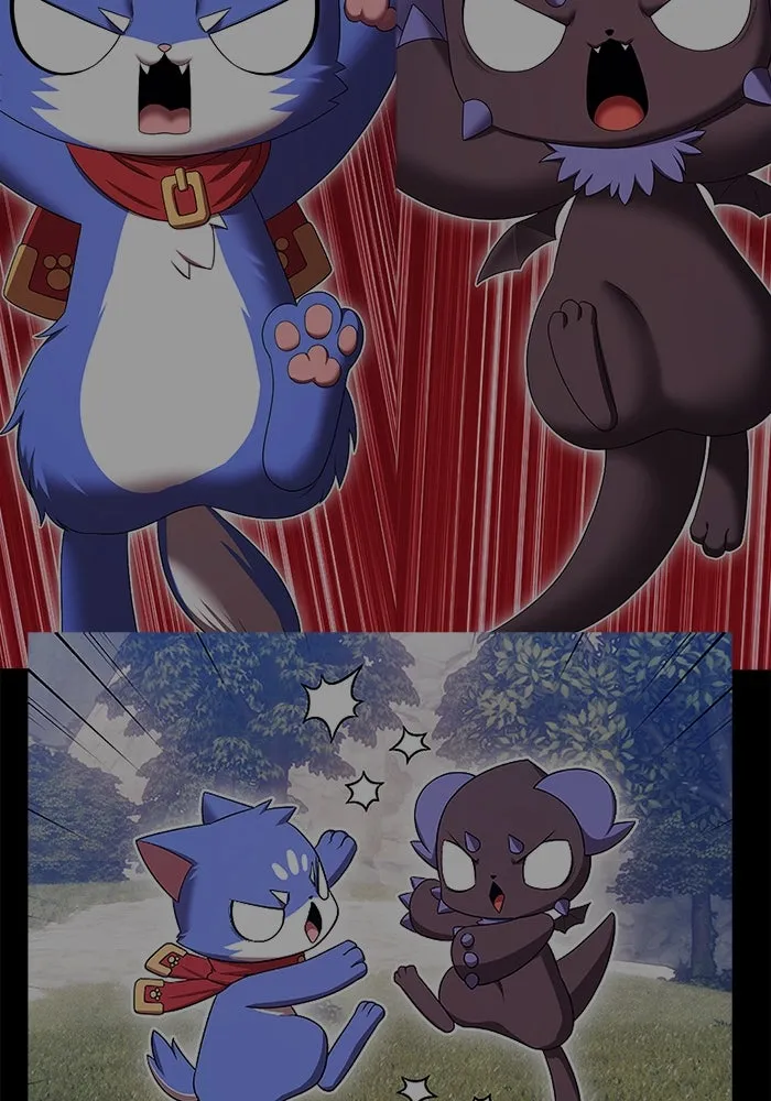 +99 ท่อนไม้พร้อมบวก ตอนที่ 29 ศัตรูที่แข็งแกร่งที่สุด (2) รูปที่ 158