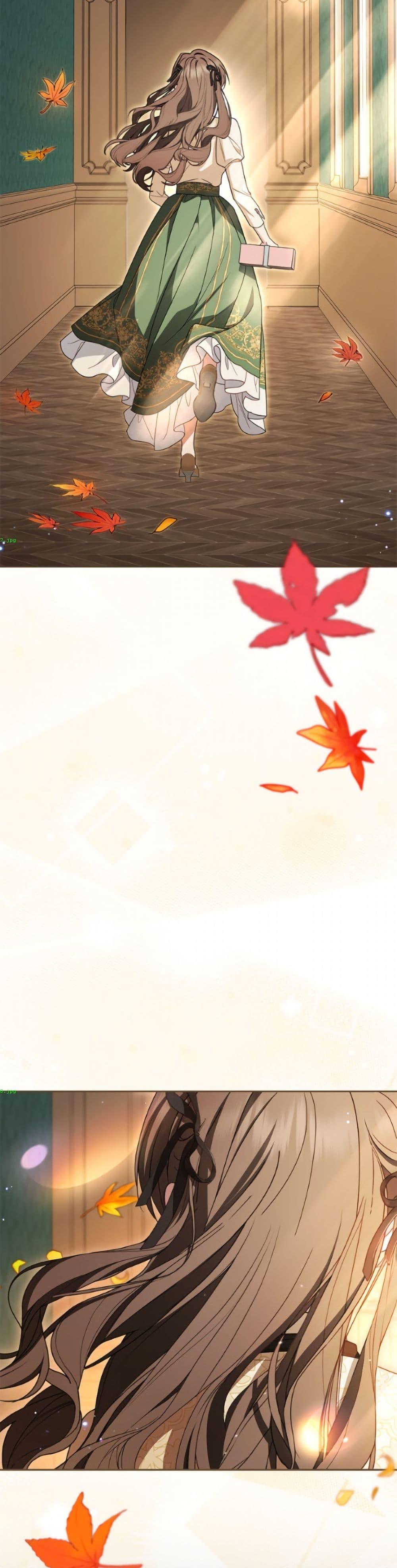 Manga-lc-com อ่านมังงะ อ่านการ์ตูน ออนไลน์ ฟรี The Villainess Is Shy In Receiving Love ตอนที่ 1 2 3 4 5 6 7 8 9 10 11 12 13 14 ฟรี ไม่มีโฆษณา Manga-lc - อ่าน มังงะ อ่าน การ์ตูน ออนไลน์ อ่านมังงะ ฟรี