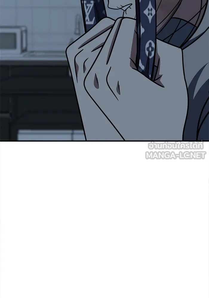 ช่วยเปลี่ยนฉันที ตอนที่ 223. ซีซัน 2 โจเยบิน 5 รูปที่ 156