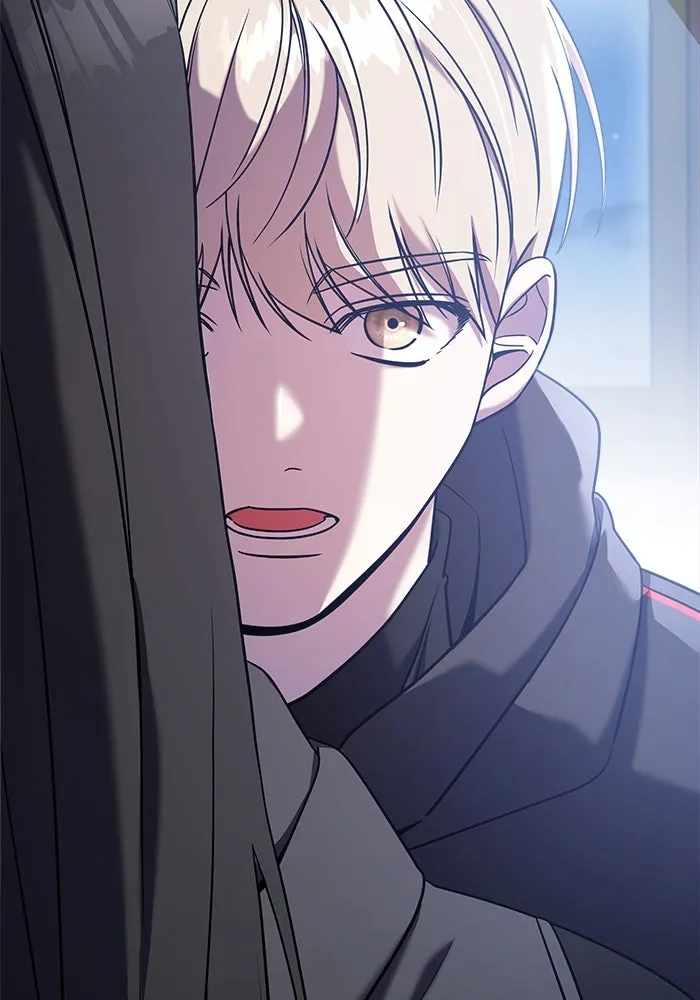 วายร้ายก็อยากมีรัก ตอนที่ 11 รูปที่ 29