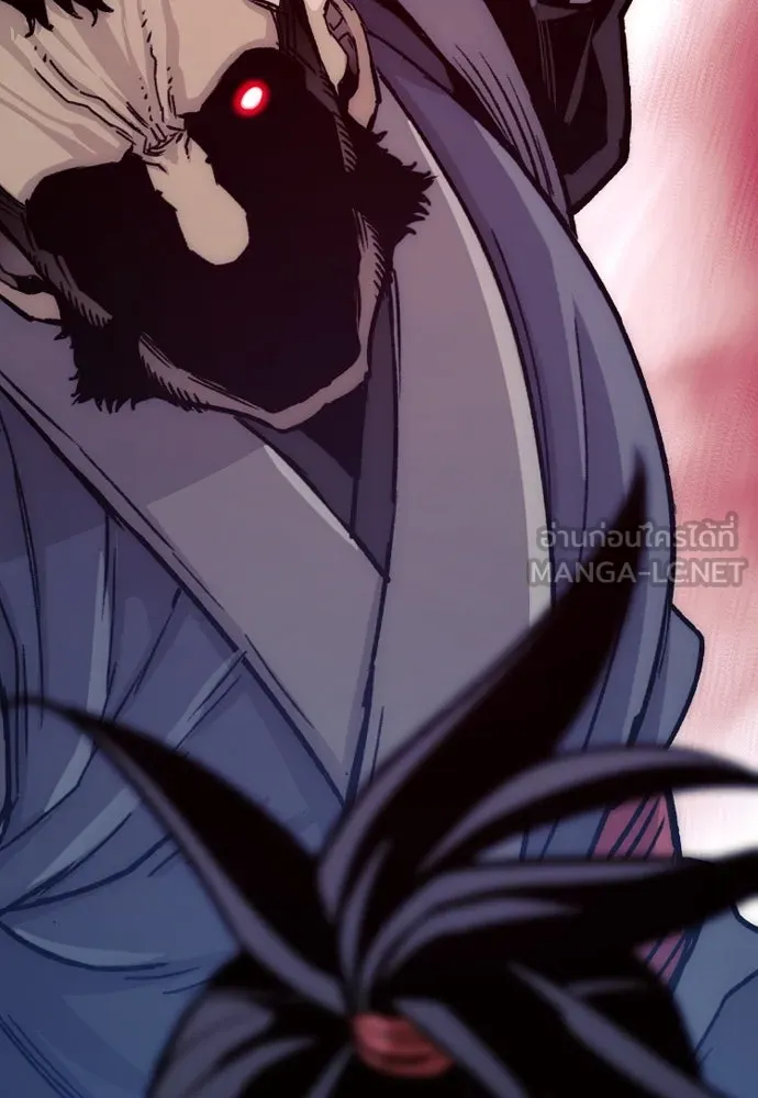 เส้นทางสู่เทพมาร ตอนที่ 29 รูปที่ 210