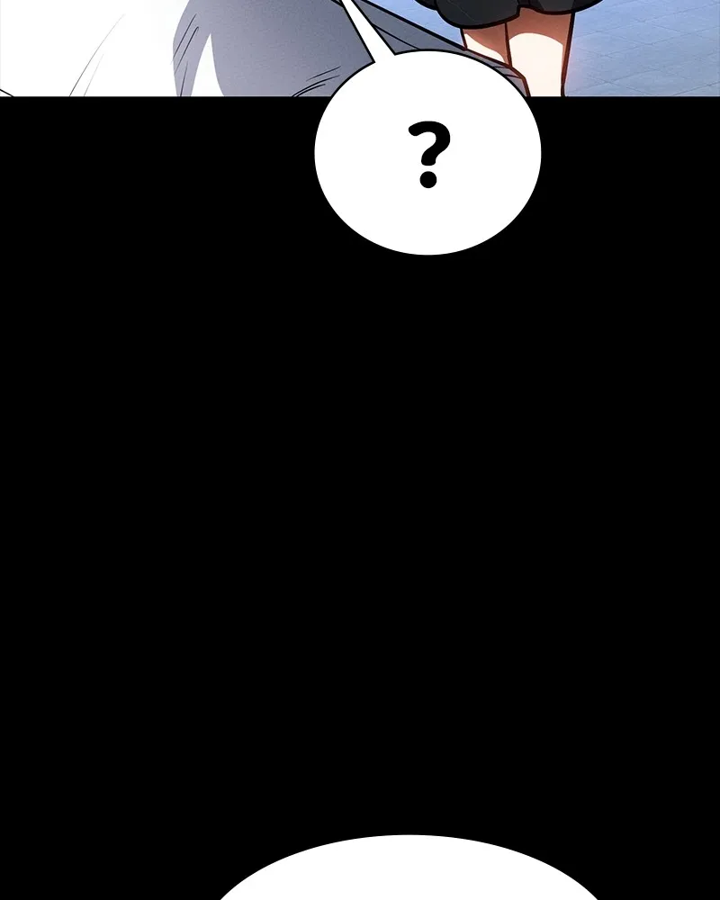 มือสังหารพันธุ์อมตะ ตอนที่ 18 รูปที่ 41