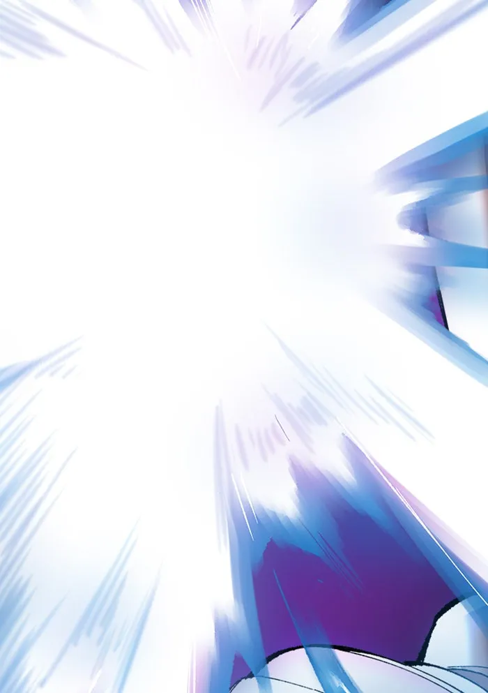 ยอดคนเลเวลทะลุ ตอนที่ 72 ศึกล้อมโซล (8) รูปที่ 128