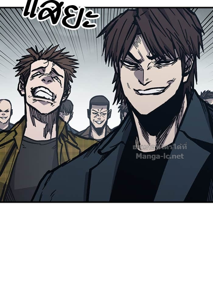 Doujin-Lc- อ่าน โดจิน มังฮวา เกาหลี ญี่ปุ่น จีน แปลไทย HECTOPASCAL ตอนที่ 1 2 3 4 5 6 7 8 9 10 11 12 13 14 ฟรี ไม่มีโฆษณา อ่าน โดจิน Manhwa เกาหลี ญี่ปุ่น จีน เรามีครบ คัดมาให้เน้นๆ โดจิน 18+ รับประกันความฟินโดย Doujin Lc