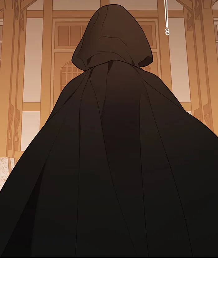 หนูน้อยทรราช ตอนที่ 51 รูปที่ 58