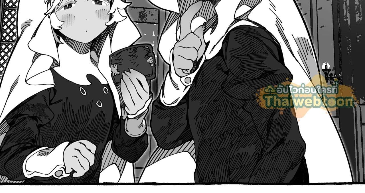 Doujin-Lc- อ่าน โดจิน มังฮวา เกาหลี ญี่ปุ่น จีน แปลไทย Mr.A's Farm ตอนที่ 1 2 3 4 5 6 7 8 9 10 11 12 13 14 ฟรี ไม่มีโฆษณา อ่าน โดจิน Manhwa เกาหลี ญี่ปุ่น จีน เรามีครบ คัดมาให้เน้นๆ โดจิน 18+ รับประกันความฟินโดย  Doujin Lc