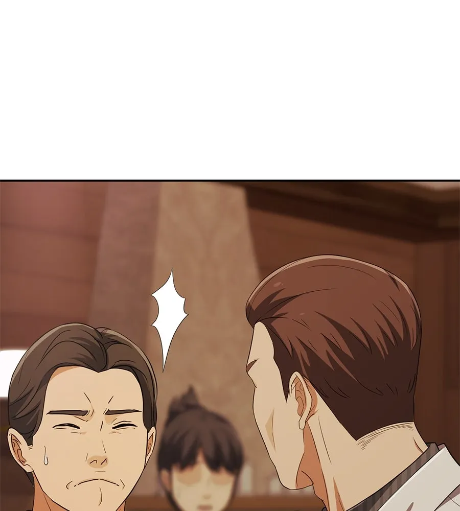 คอลเซ็นเตอร์เปลี่ยนชีวิต ตอนที่ 46 ตัวตนของแขกวีไอพี รูปที่ 23