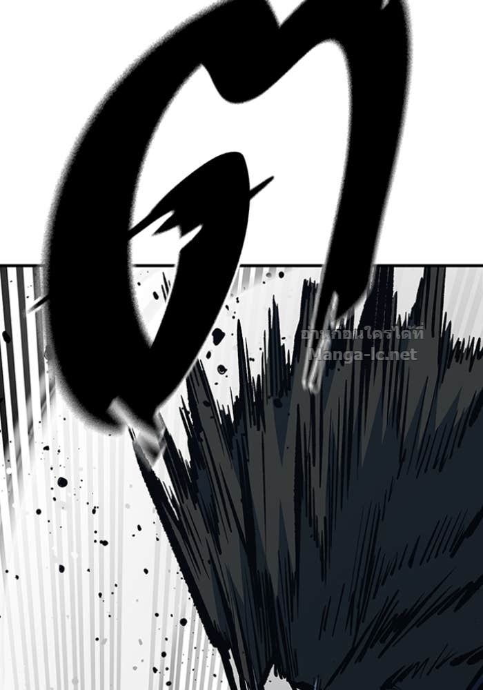 Doujin-Lc- อ่าน โดจิน มังฮวา เกาหลี ญี่ปุ่น จีน แปลไทย HECTOPASCAL ตอนที่ 1 2 3 4 5 6 7 8 9 10 11 12 13 14 ฟรี ไม่มีโฆษณา อ่าน โดจิน Manhwa เกาหลี ญี่ปุ่น จีน เรามีครบ คัดมาให้เน้นๆ โดจิน 18+ รับประกันความฟินโดย Doujin Lc