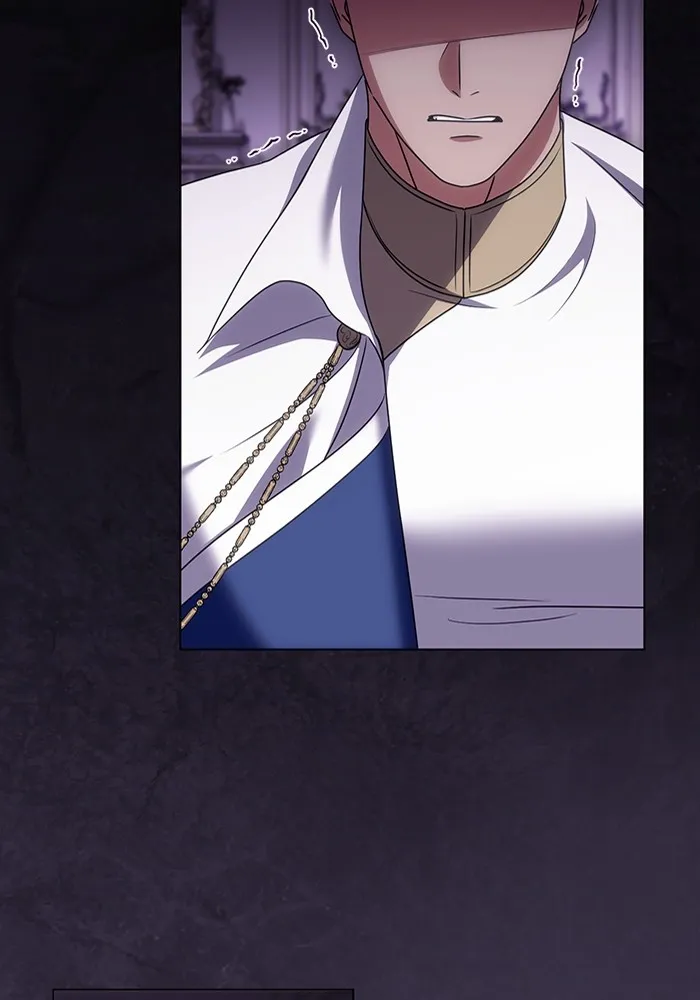 ทางหลุดพ้นของนักบุญลวง ตอนที่ 50 รูปที่ 11