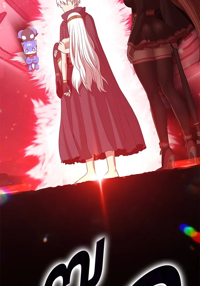 +99 ท่อนไม้พร้อมบวก ตอนที่ 6 ปนเปื้อน (1) รูปที่ 319