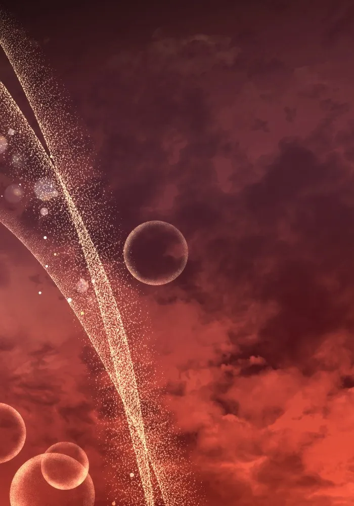 แด่ตัวละครโปรดที่ถูกทิ้ง ตอนที่ 84 รูปที่ 88