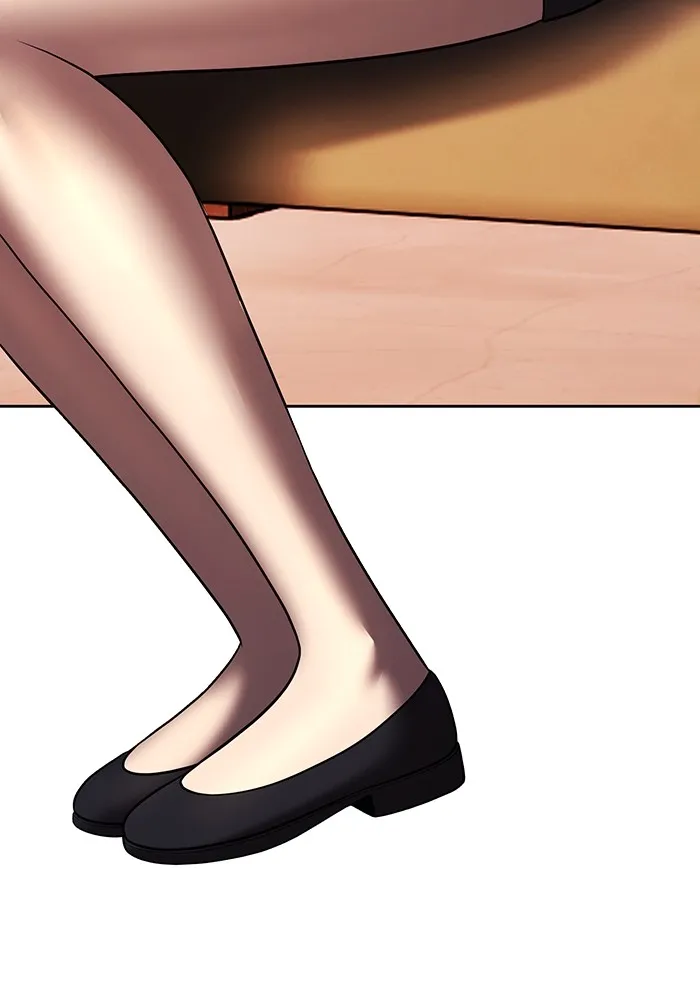 +99 ท่อนไม้พร้อมบวก ตอนที่ 42 ผู้เข้าชิง (2) รูปที่ 278