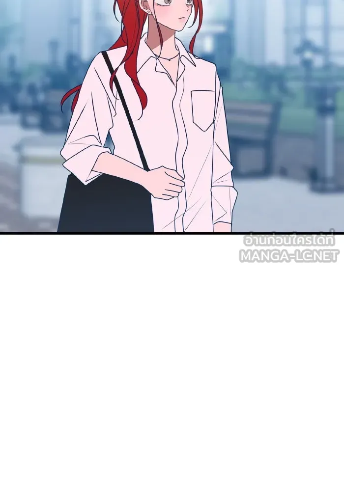 รักนี้ไม่มีรีไซเคิล ตอนที่ 101 รูปที่ 147