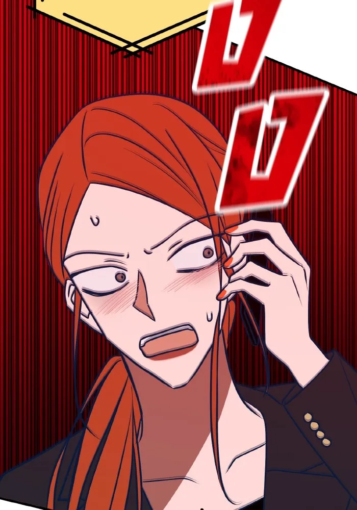 รักนี้ไม่มีรีไซเคิล ตอนที่ 54 รูปที่ 128