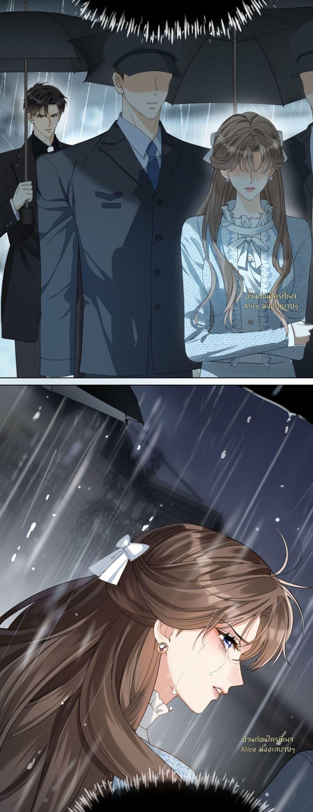 Manga-lc-com อ่านมังงะ อ่านการ์ตูน ออนไลน์ ฟรี YouAreMyThou ตอนที่ 1 2 3 4 5 6 7 8 9 10 11 12 13 14 ฟรี ไม่มีโฆษณา Manga-lc - อ่าน มังงะ อ่าน การ์ตูน ออนไลน์ อ่านมังงะ ฟรี