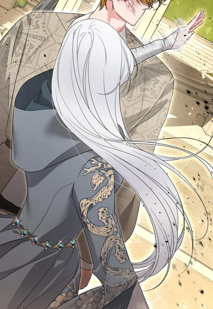 เลดี้มินต์ ตอนที่ 50 รูปที่ 8