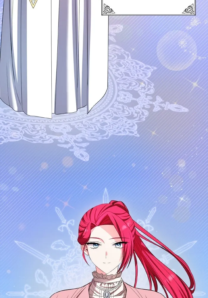 ทำแบบนี้ไม่ได้เพคะ องค์ชาย ตอนที่ 49 รูปที่ 85