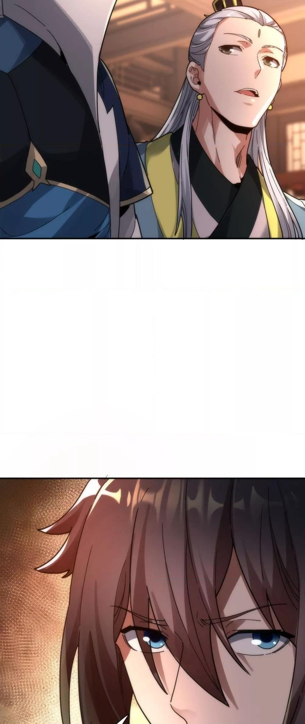 Manga-lc-com อ่านมังงะ อ่านการ์ตูน ออนไลน์ ฟรี ShockingTheEm ตอนที่ 1 2 3 4 5 6 7 8 9 10 11 12 13 14 ฟรี ไม่มีโฆษณา Manga-lc - อ่าน มังงะ อ่าน การ์ตูน ออนไลน์ อ่านมังงะ ฟรี