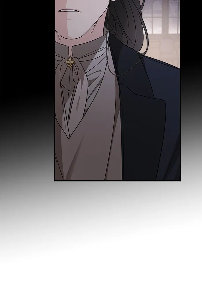 ครอบครัวสามีเห็นทีจะคลั่งรัก ตอนที่ 99 รูปที่ 79