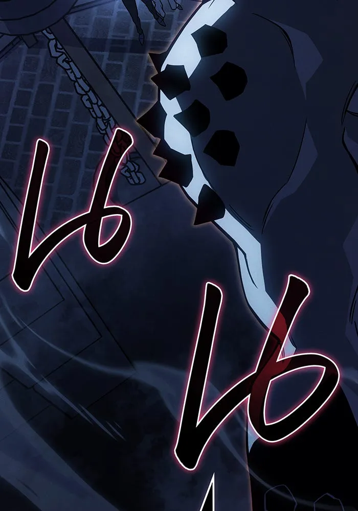 เกิดใหม่พร้อมพลังแห่งราชัน ตอนที่ 90 รูปที่ 74