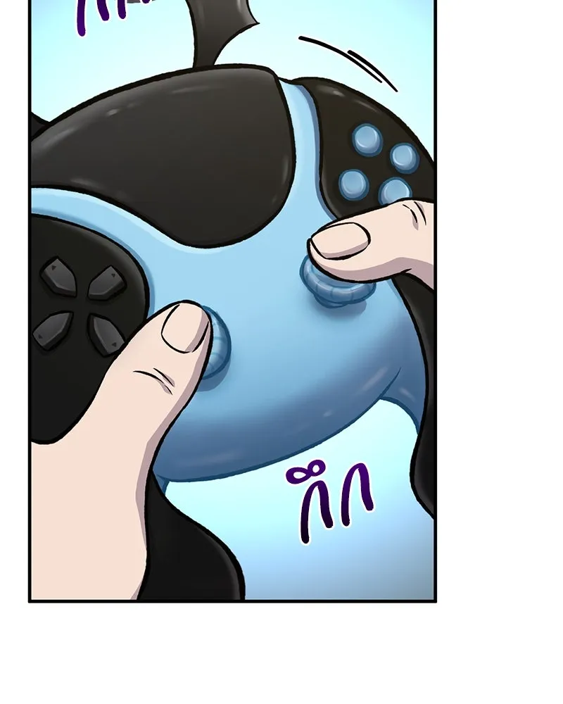 ปลูกผักพิชิตหอคอย ตอนที่ 80 รูปที่ 140