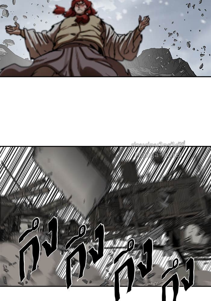 Doujin-Lc- อ่าน โดจิน มังฮวา เกาหลี ญี่ปุ่น จีน แปลไทย องครักษ์แห่งอัครสกุลจาง ตอนที่ 1 2 3 4 5 6 7 8 9 10 11 12 13 14 ฟรี ไม่มีโฆษณา อ่าน โดจิน Manhwa เกาหลี ญี่ปุ่น จีน เรามีครบ คัดมาให้เน้นๆ โดจิน 18+ รับประกันความฟินโดย Doujin Lc