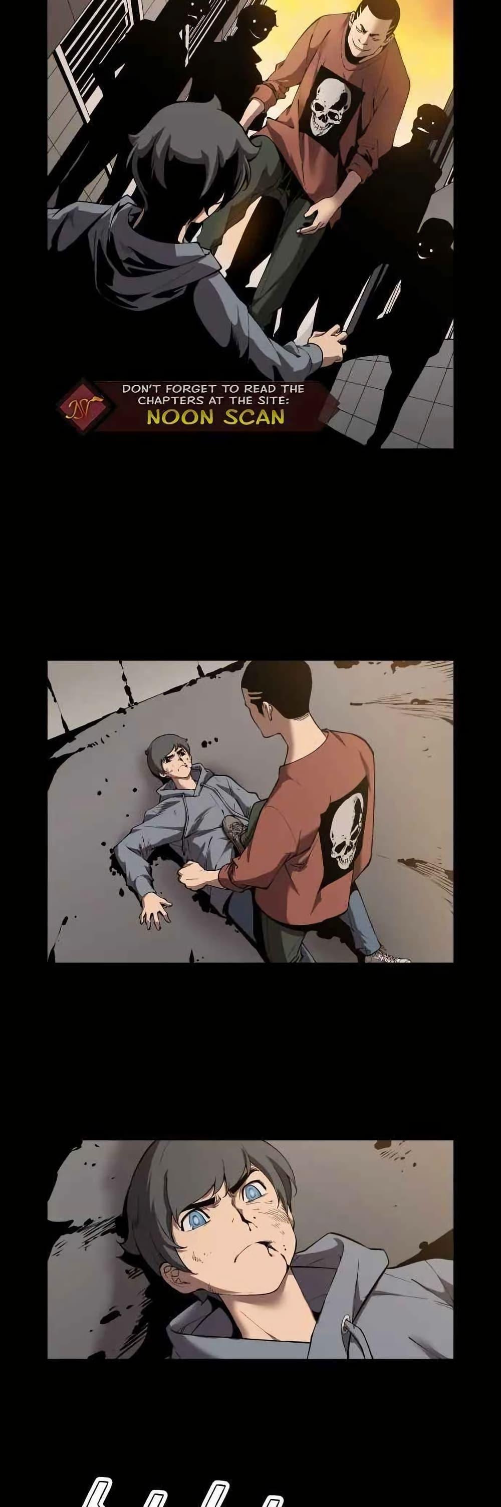 Manga-lc-com อ่านมังงะ อ่านการ์ตูน ออนไลน์ ฟรี Utori The Legacy ตอนที่ 1 2 3 4 5 6 7 8 9 10 11 12 13 14 ฟรี ไม่มีโฆษณา Manga-lc - อ่าน มังงะ อ่าน การ์ตูน ออนไลน์ อ่านมังงะ ฟรี