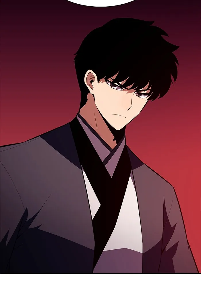 ผู้เล่นหน้าใหม่เลเวลแมกซ์ ตอนที่ 191 การต่อสู้ของคนตาย (1) รูปที่ 71