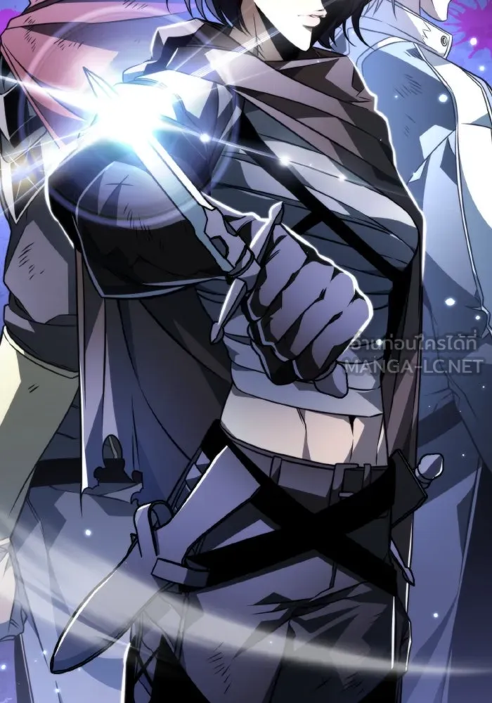 การแข่งขันของผู้เกิดใหม่ ตอนที่ 21 รูปที่ 99