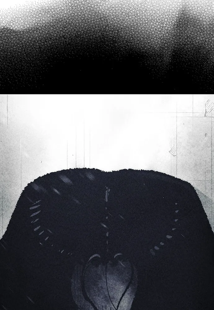 เส้นทางสู่เทพมาร ตอนที่ 91 รูปที่ 179