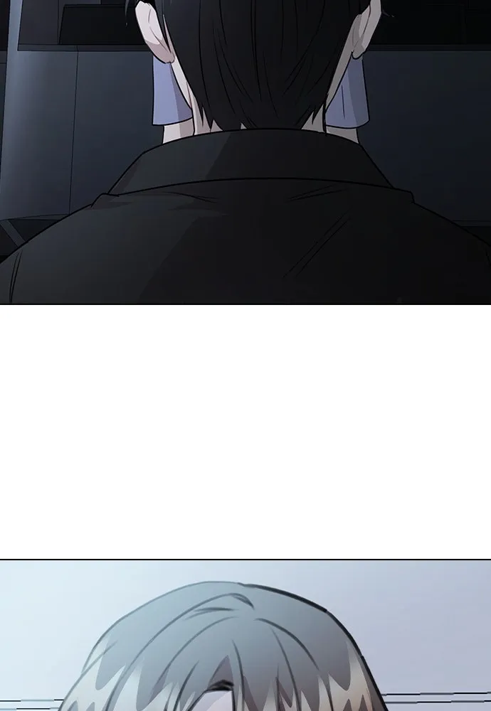 รักผิดแผน ตอนที่ 64 รูปที่ 110