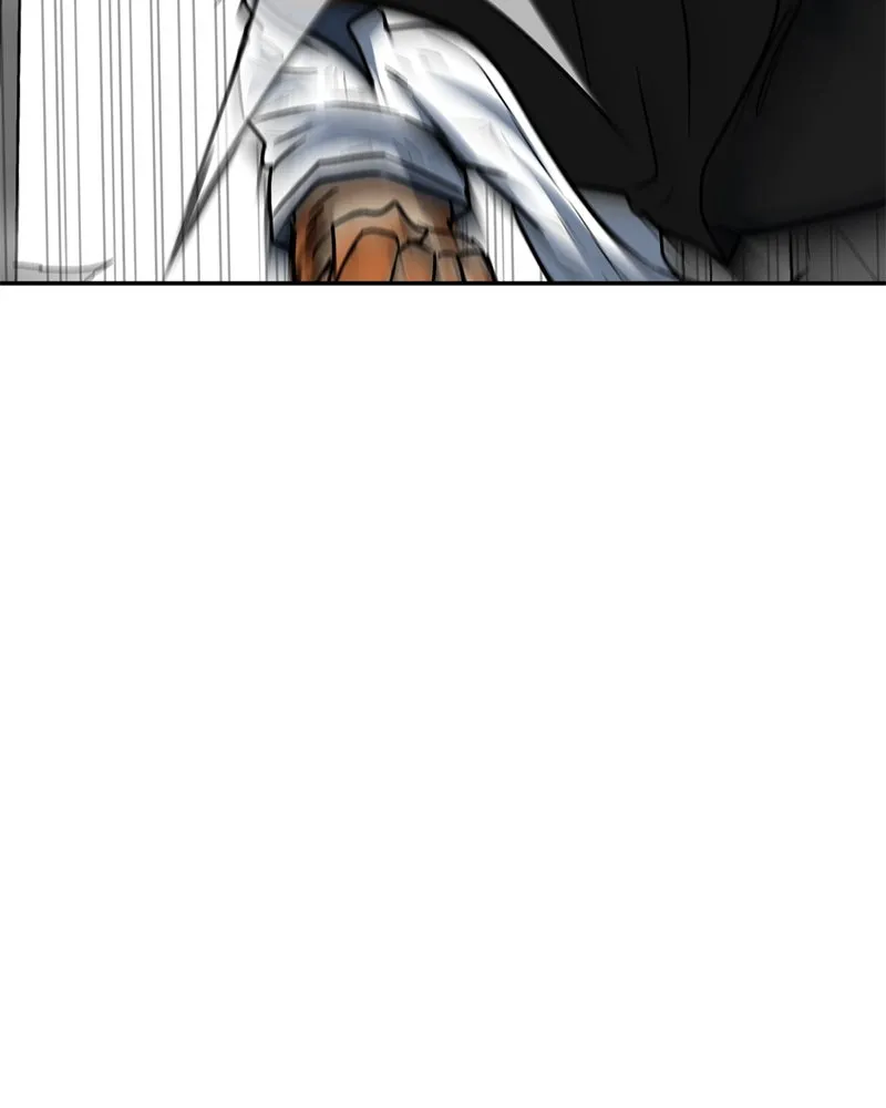 โรงเรียนสัตว์กินเนื้อ ตอนที่ 30 รูปที่ 62