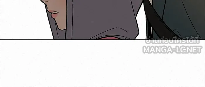 ปฏิบัติการรักวุ่นหัวใจ ตอนที่ 37 รูปที่ 132