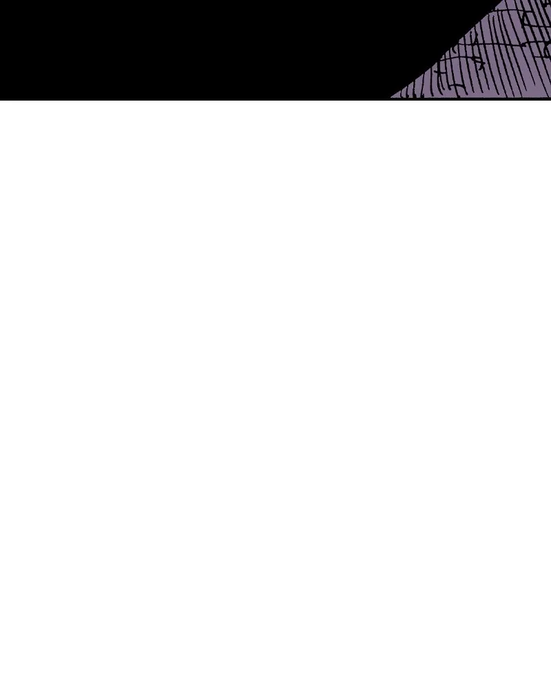 เคลวาเทส อสูรจอมราชัน ตอนที่ 42 ไฮดราทในเปลวสงคราม (2) รูปที่ 32