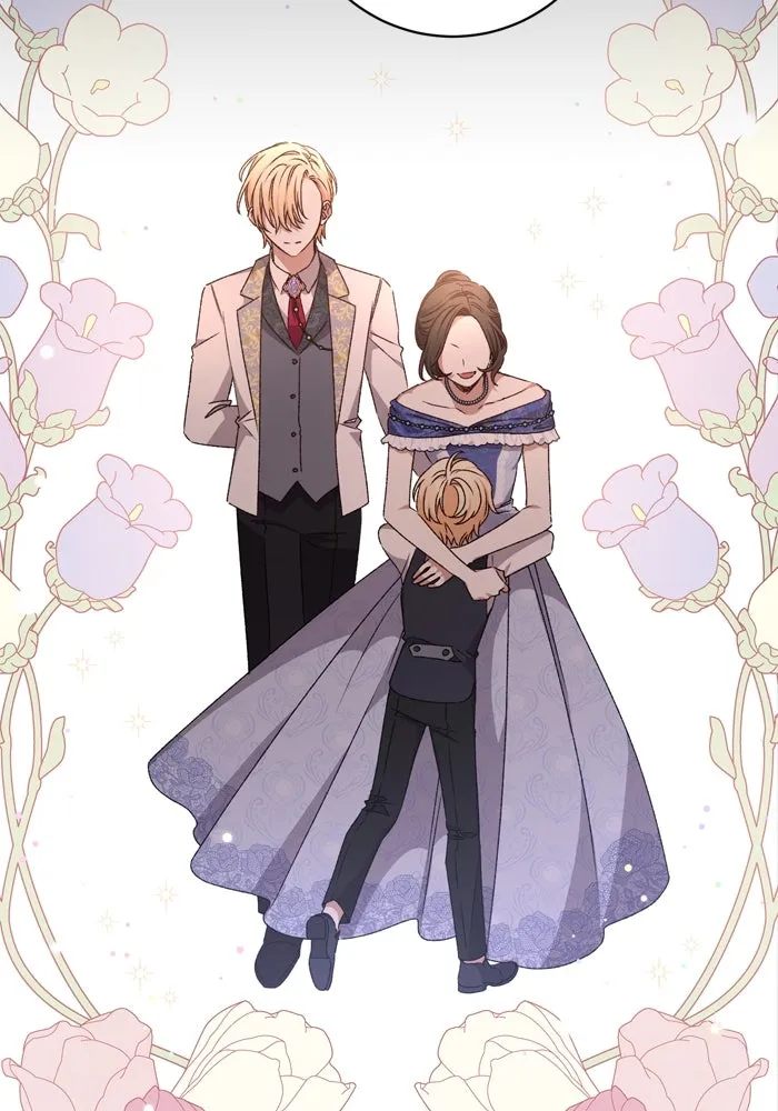 เกิดใหม่คราวนี้ ขอเป็นคนดีดูสักครั้ง ตอนที่ 23 รูปที่ 61