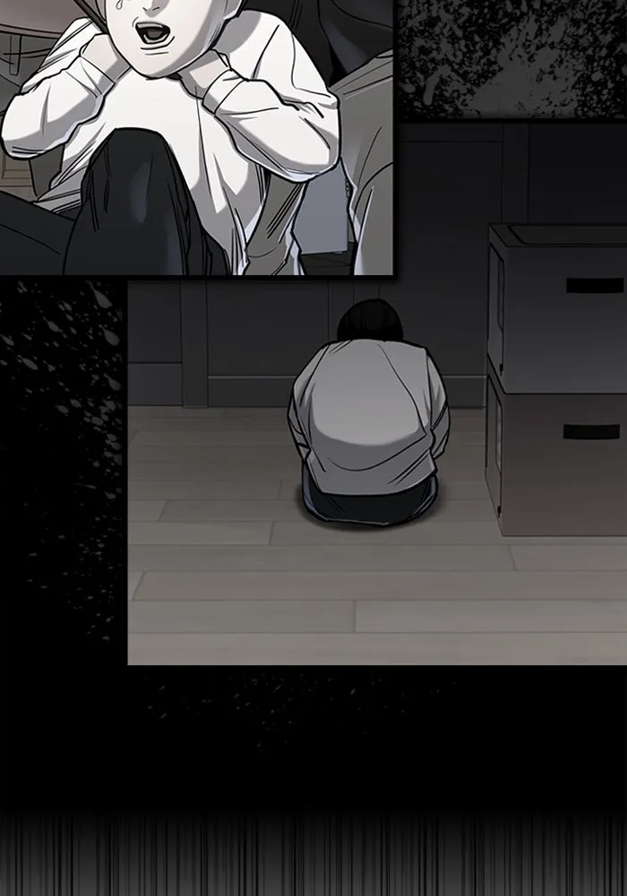 มือพิพากษา ตอนที่ 18 รูปที่ 115