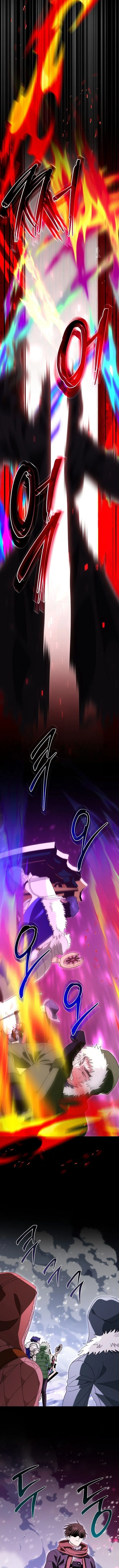 Master of All Skills จอมค_ดลอก ไร_เท_ยมทาน ตอนที่ ตอนที่ 34 รูปที่ 7