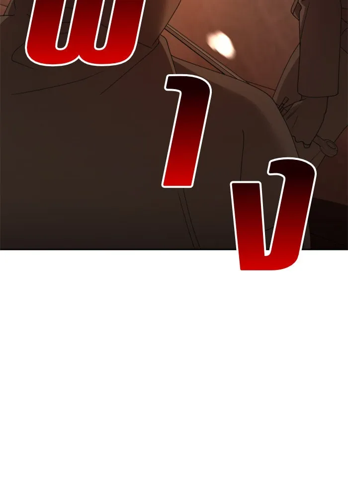 ชิงชีวิตพลิกลิขิตชะตา ตอนที่ 89. เรื่องน่าขัน รูปที่ 139