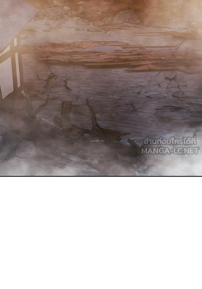 +99 ท่อนไม้ ตอนที่ 189 รูปที่ 146