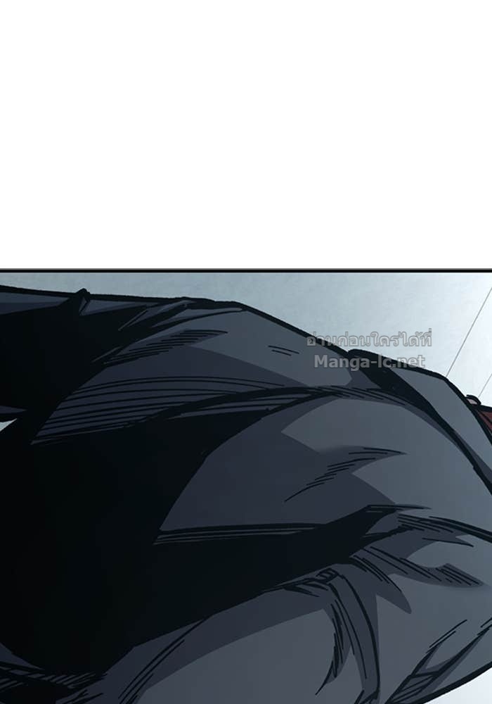 Doujin-Lc- อ่าน โดจิน มังฮวา เกาหลี ญี่ปุ่น จีน แปลไทย HECTOPASCAL ตอนที่ 1 2 3 4 5 6 7 8 9 10 11 12 13 14 ฟรี ไม่มีโฆษณา อ่าน โดจิน Manhwa เกาหลี ญี่ปุ่น จีน เรามีครบ คัดมาให้เน้นๆ โดจิน 18+ รับประกันความฟินโดย Doujin Lc