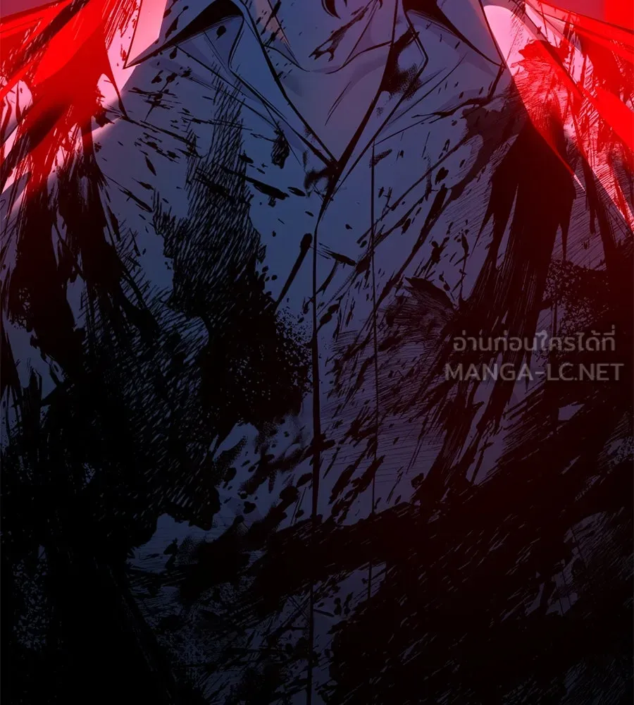 มัจจุราชชุดแดง ตอนที่ 3 รูปที่ 285