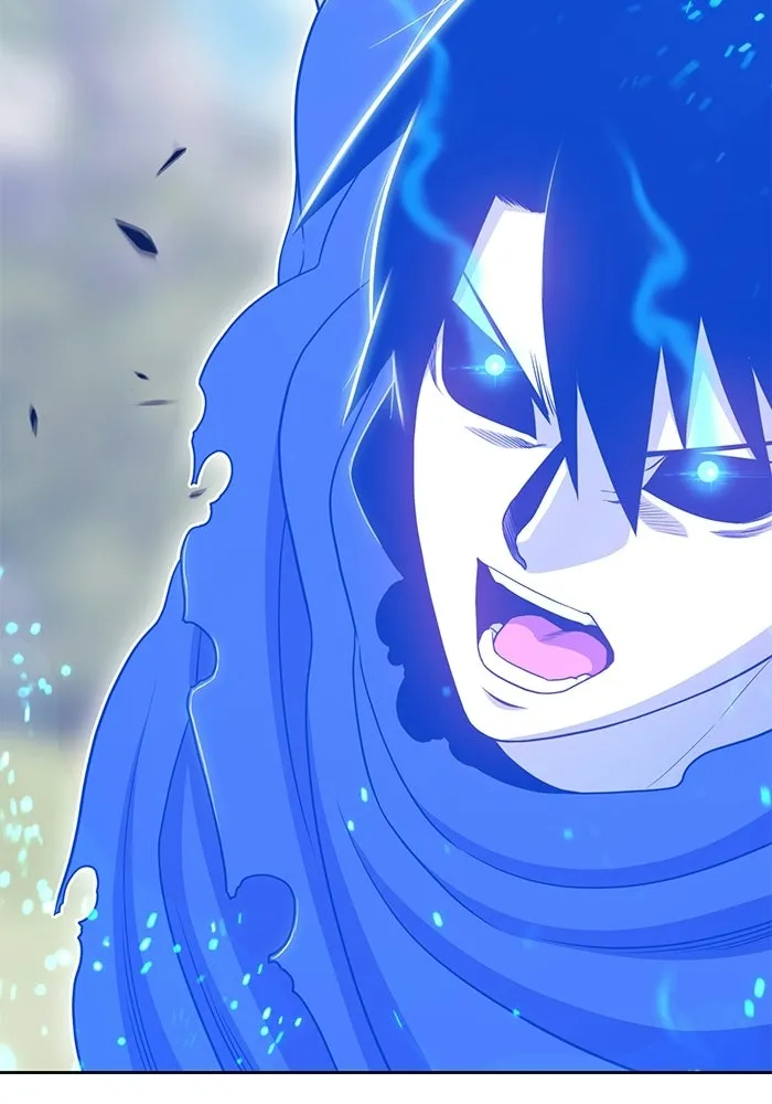 +99 ท่อนไม้พร้อมบวก ตอนที่ 19 รูปที่ 79