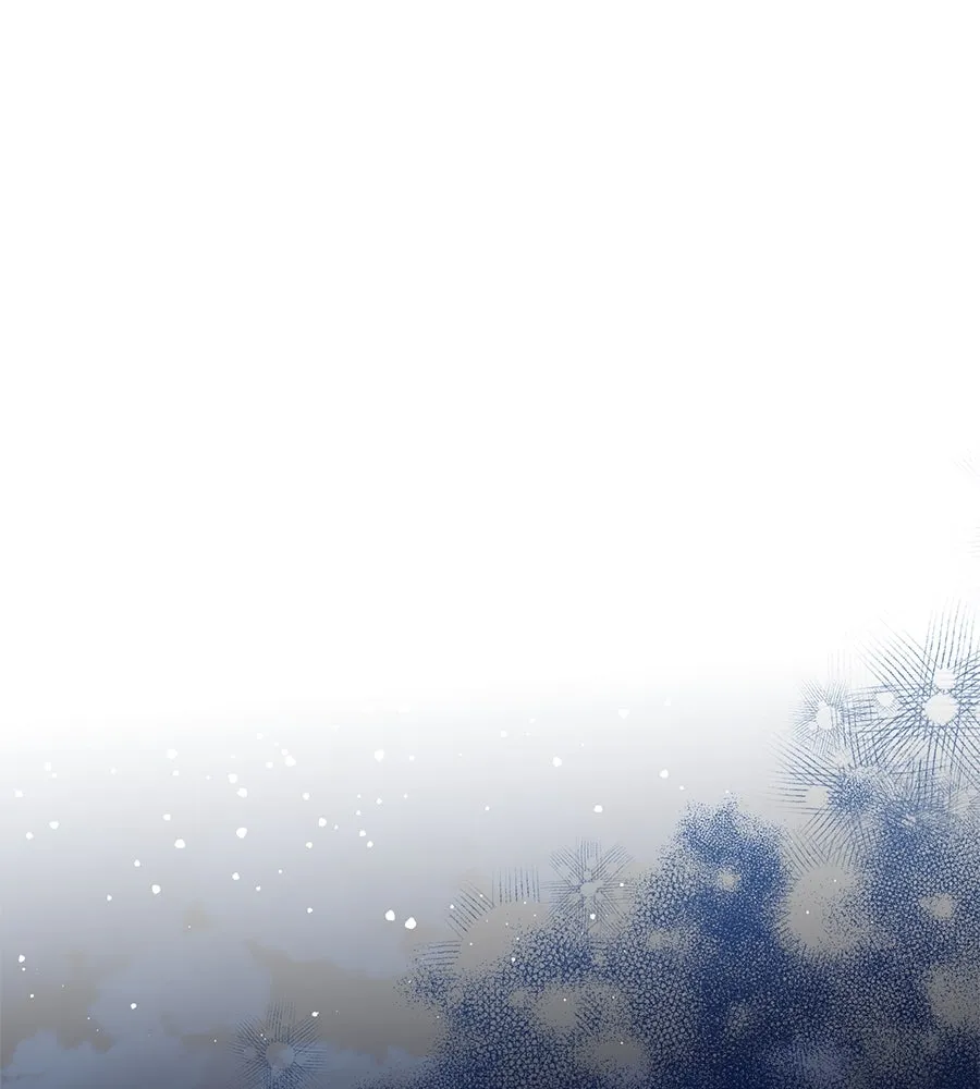 บาสเตียน ตอนที่ 32 รูปที่ 38