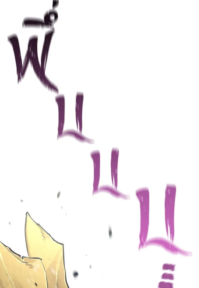 เส้นทางสู่เทพมาร ตอนที่ 96 รูปที่ 154