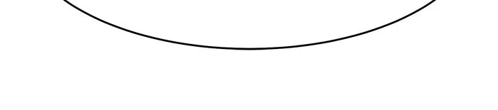 +99 ท่อนไม้พร้อมบวก ตอนที่ 15 รูปที่ 98