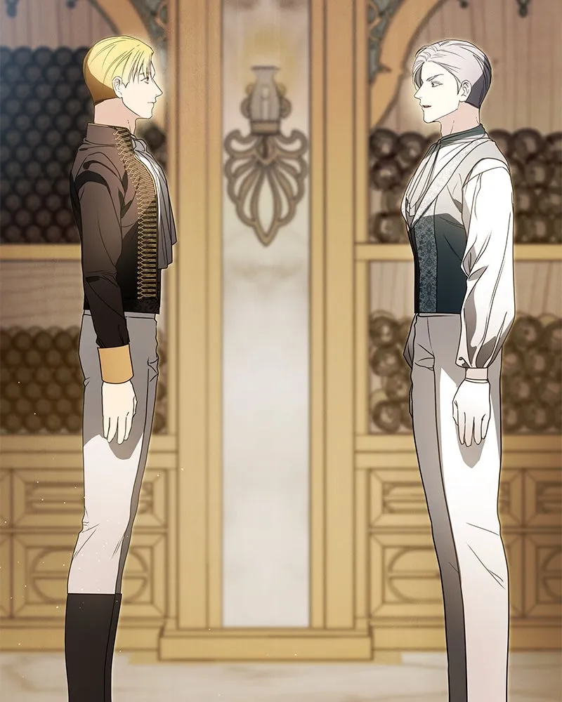 กำราบรักร้ายนายจอมพยศ ตอนที่ 32 รูปที่ 86