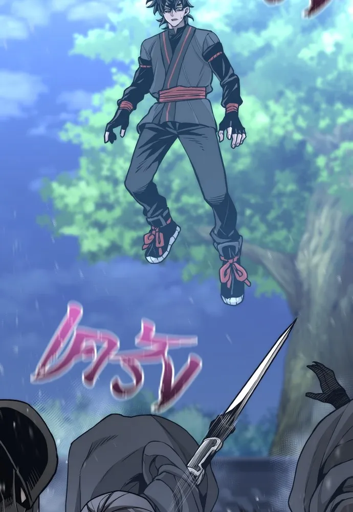 เส้นทางสู่เทพมาร ตอนที่ 55 รูปที่ 31