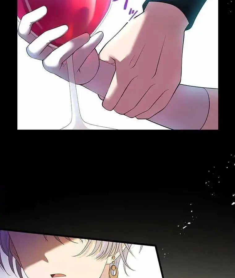 Manga-lc-com อ่านมังงะ อ่านการ์ตูน ออนไลน์ ฟรี The Legendary Assassin Reincarnated as the Beloved Youngest Daughter of a Royal Family ตอนที่ 1 2 3 4 5 6 7 8 9 10 11 12 13 14 ฟรี ไม่มีโฆษณา Manga-lc - อ่าน มังงะ อ่าน การ์ตูน ออนไลน์ อ่านมังงะ ฟรี