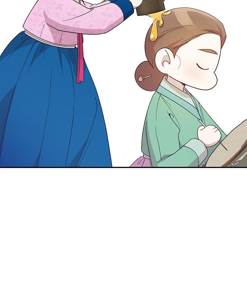 Doujin-Lc- อ่าน โดจิน มังฮวา เกาหลี ญี่ปุ่น จีน แปลไทย ดวงร้าย-ชะตารัก ตอนที่ 1 2 3 4 5 6 7 8 9 10 11 12 13 14 ฟรี ไม่มีโฆษณา อ่าน โดจิน Manhwa เกาหลี ญี่ปุ่น จีน เรามีครบ คัดมาให้เน้นๆ โดจิน 18+ รับประกันความฟินโดย  Doujin Lc