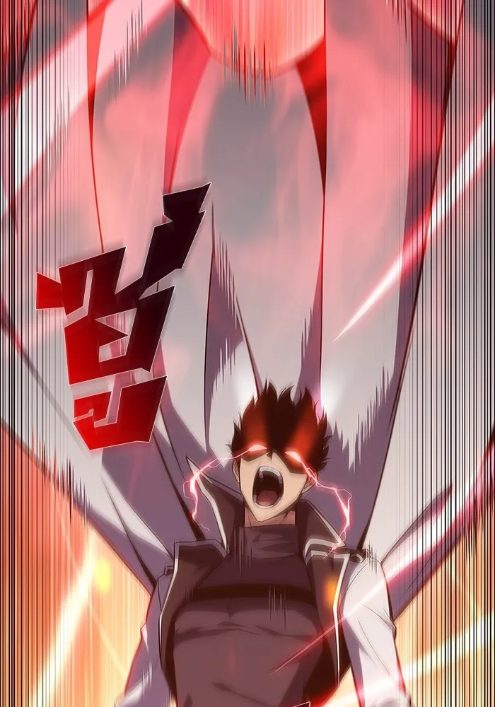 ผู้เล่นหน้าใหม่เลเวลแมกซ์ ตอนที่ 107 เลือกขั้วอำนาจ (3) รูปที่ 134